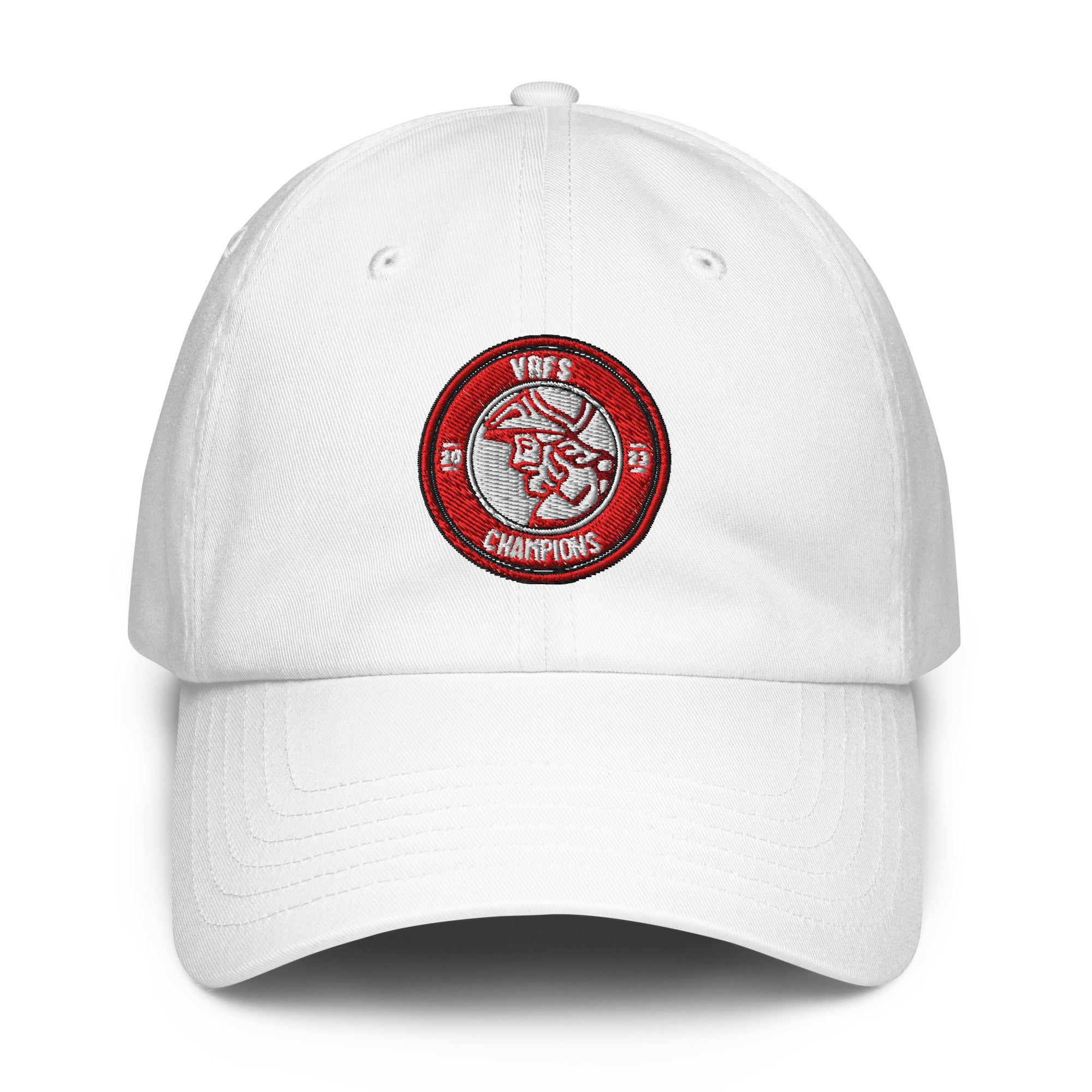 Under Armour® AJX Hat