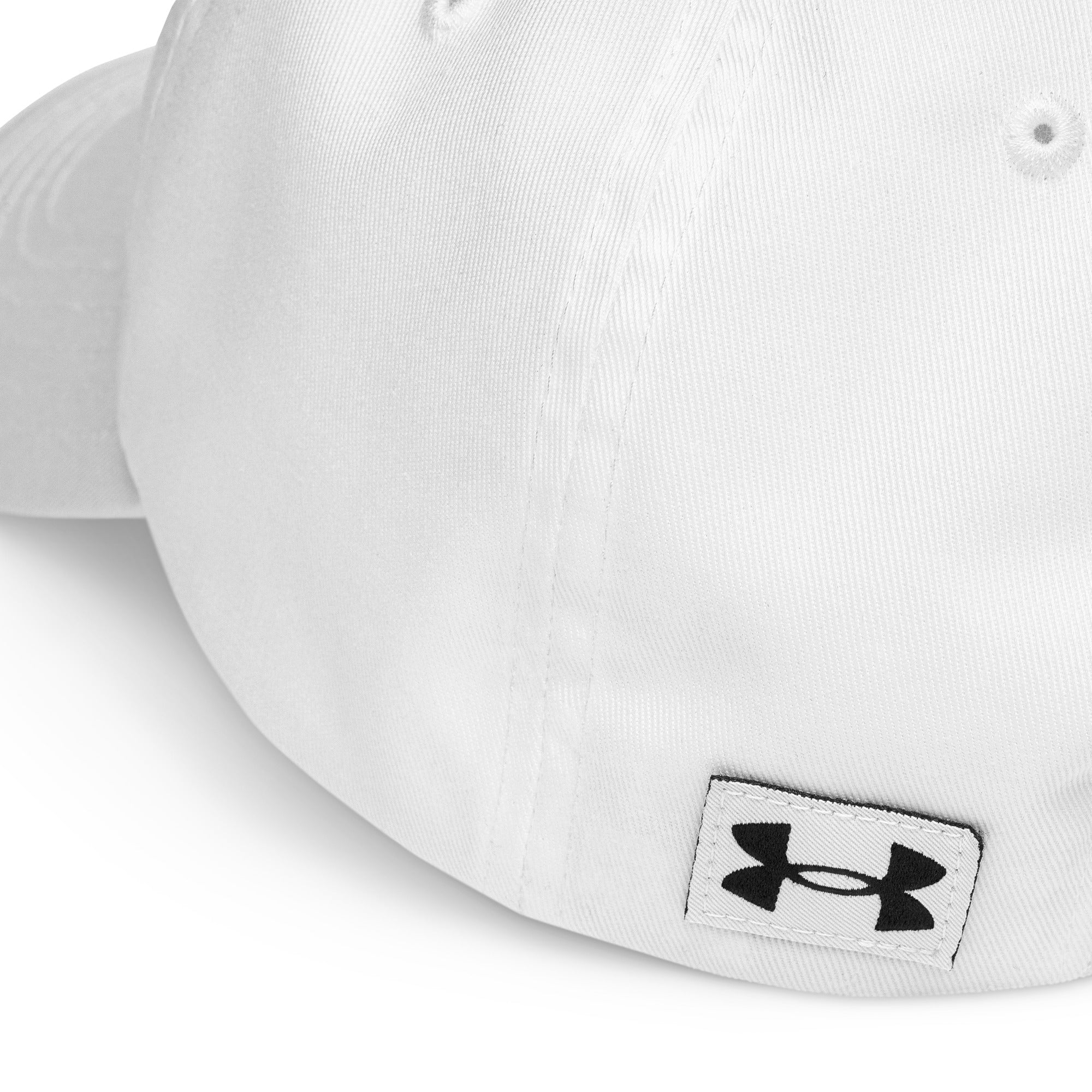 Under Armour® AJX Hat