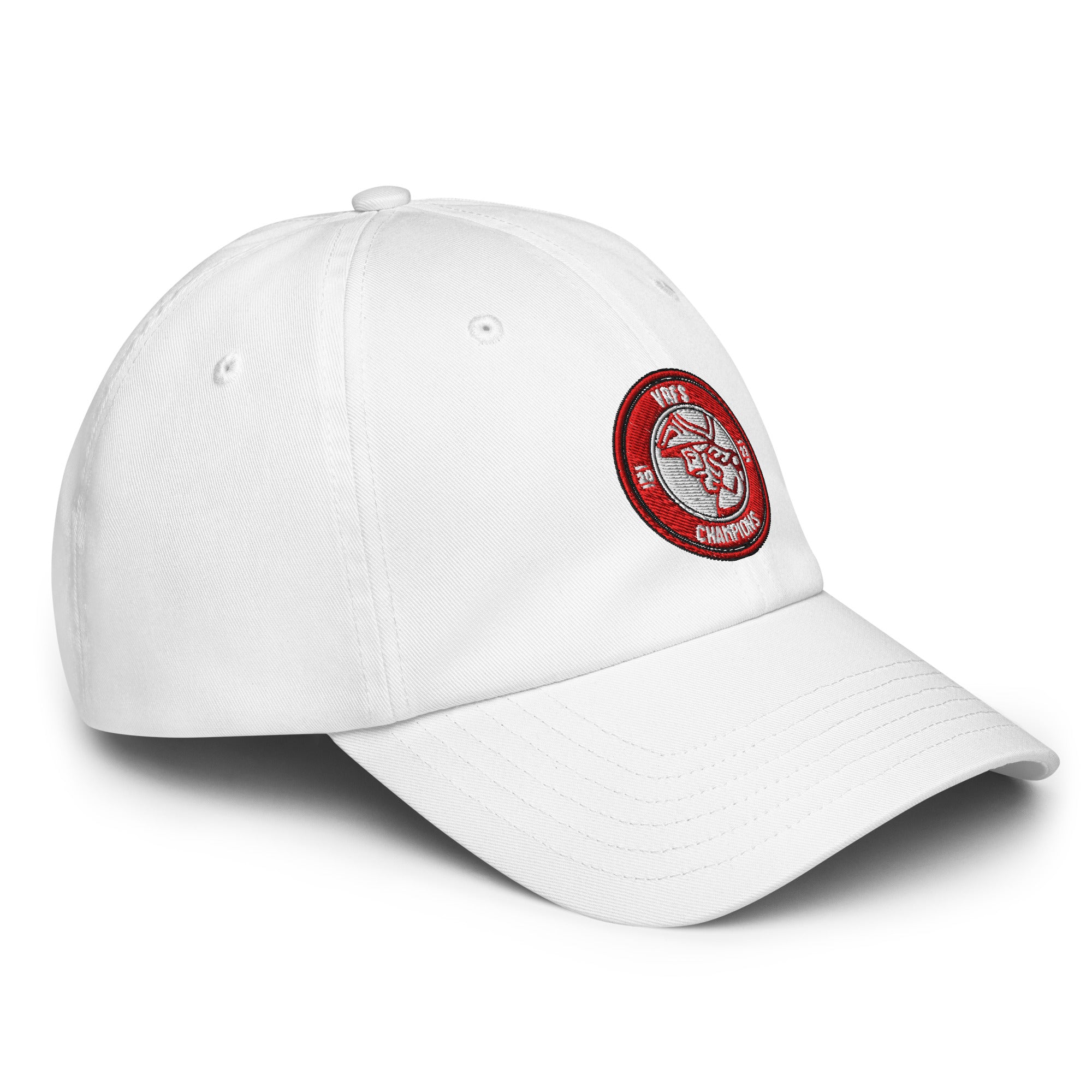 Under Armour® AJX Hat